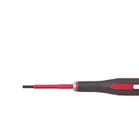 Produktbild för BAHCO ERGO LAUS Skruvmejsel BE-8920STORX® T20, utan centrumb...