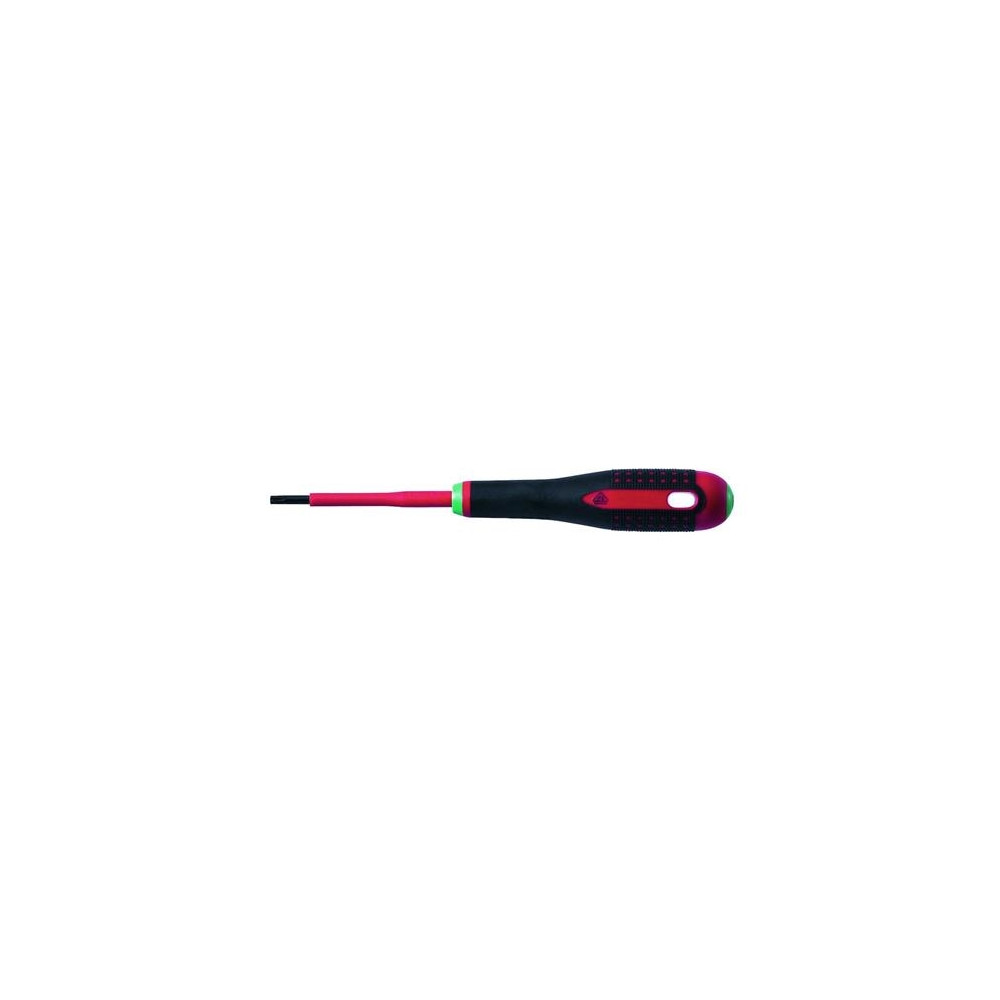Produktbild för BAHCO ERGO LAUS Skruvmejsel BE-8920STORX® T20, utan centrumb...