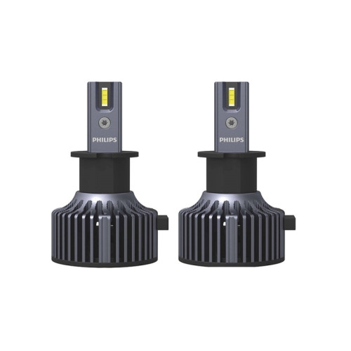 Philips Avent Philips Ultinon Pro3022 LED H3 12/24V