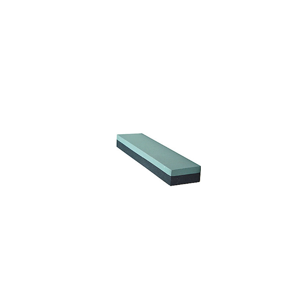 Produktbild för Slippsten kombi 200x50x25 mm