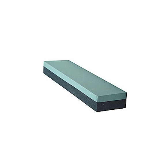 Saint-Gobain Abrasives A/S Slippsten kombi 200x50x25 mm
