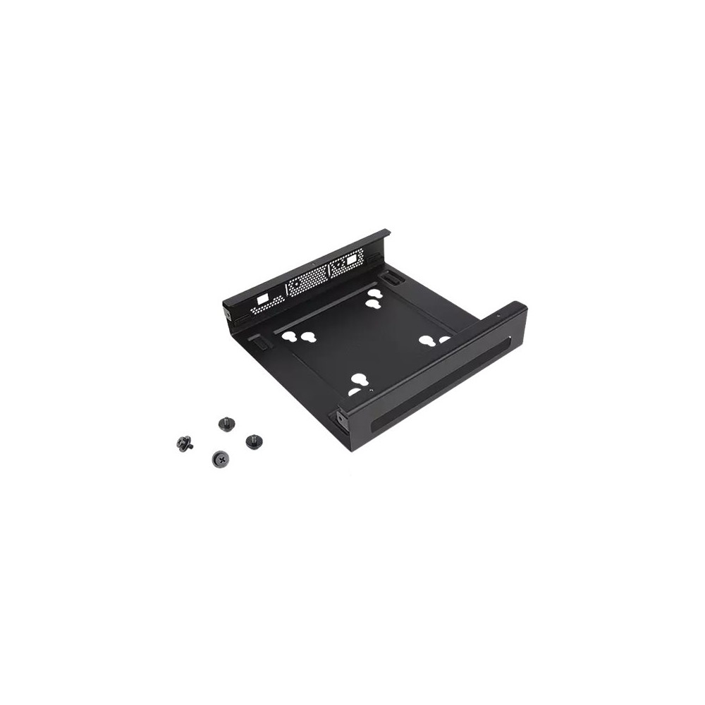Produktbild för Lenovo Tiny VESA Mount II - systemmonteringsfäste