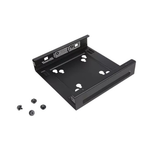 Lenovo Lenovo Tiny VESA Mount II - systemmonteringsfäste