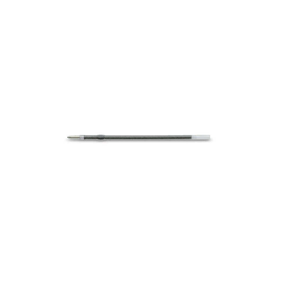 Produktbild för påfyllning Pilot Super Grip/B2P/Feed GP4/BPS/Vega kulspets b...