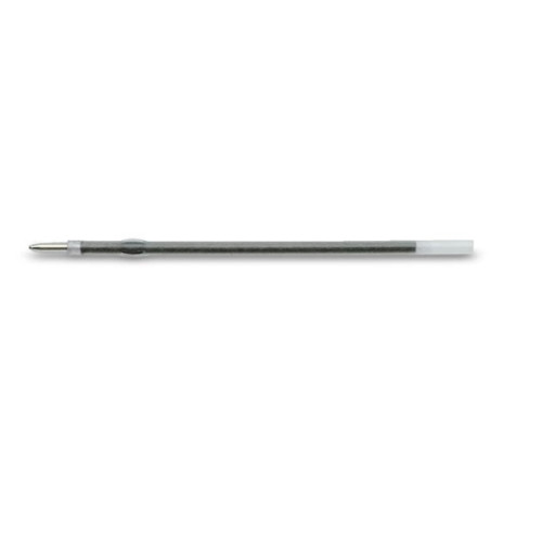 Pilot Pen påfyllning Pilot Super Grip/B2P/Feed GP4/BPS/Vega kulspets b...