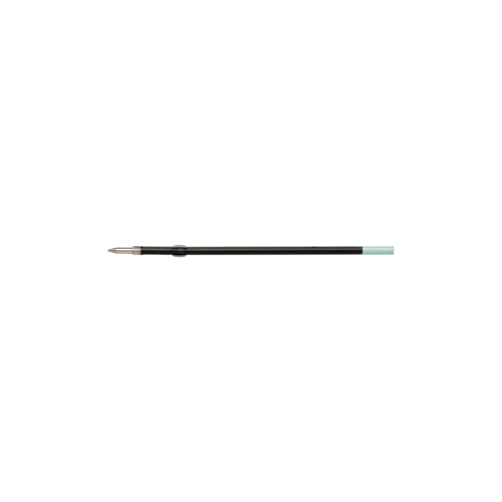 Produktbild för påfyllning Pilot Super Grip/B2P/Feed GP4/BPS/Vega kulspets b...