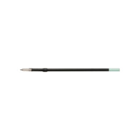 Produktbild för påfyllning Pilot Super Grip/B2P/Feed GP4/BPS/Vega kulspets b...