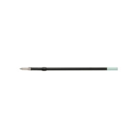 Produktbild för påfyllning Pilot Super Grip/B2P/Feed GP4/BPS/Vega kulspets b...