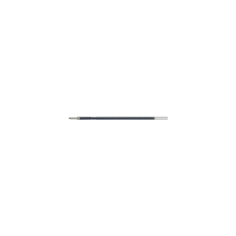 Produktbild för påfyllning Pilot Super Grip/B2P/Feed GP4/BPS/Vega kulspets b...
