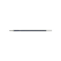 Produktbild för påfyllning Pilot Super Grip/B2P/Feed GP4/BPS/Vega kulspets b...