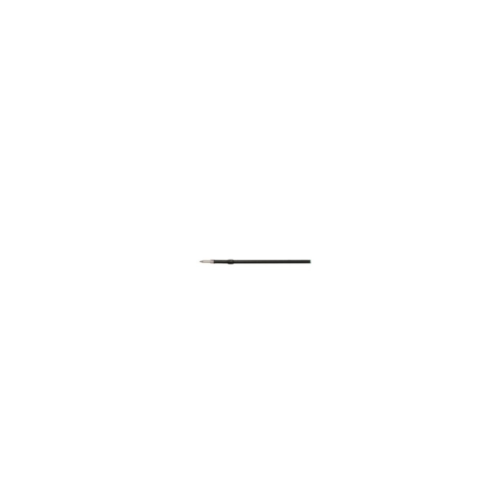 Produktbild för påfyllning Pilot Super Grip/B2P/Feed GP4/BPS/Vega kulspets b...