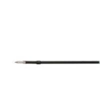 Produktbild för påfyllning Pilot Super Grip/B2P/Feed GP4/BPS/Vega kulspets b...