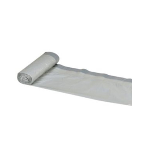 Abena Affaldspose m/snøreluk 20L
