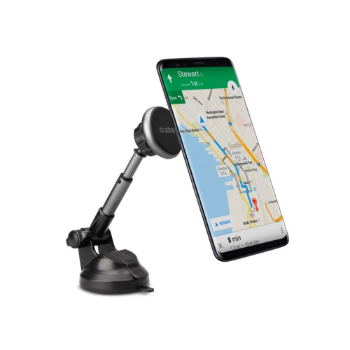 SBS SBS TESUPMAGEXT, Mobiltelefon / smartphone, Passiv hållare,...