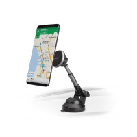 Produktbild för SBS TESUPMAGEXT, Mobiltelefon / smartphone, Passiv hållare,...