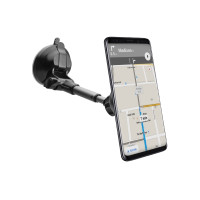 Produktbild för SBS TESUPMAGEXT, Mobiltelefon / smartphone, Passiv hållare,...