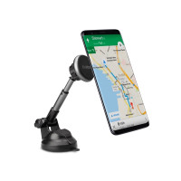 Produktbild för SBS TESUPMAGEXT, Mobiltelefon / smartphone, Passiv hållare,...