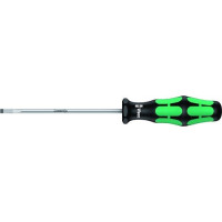 Produktbild för Wera 335 Workshop Hex Skruvmejsel Bladbredd: 4 mm Bladlängd:...