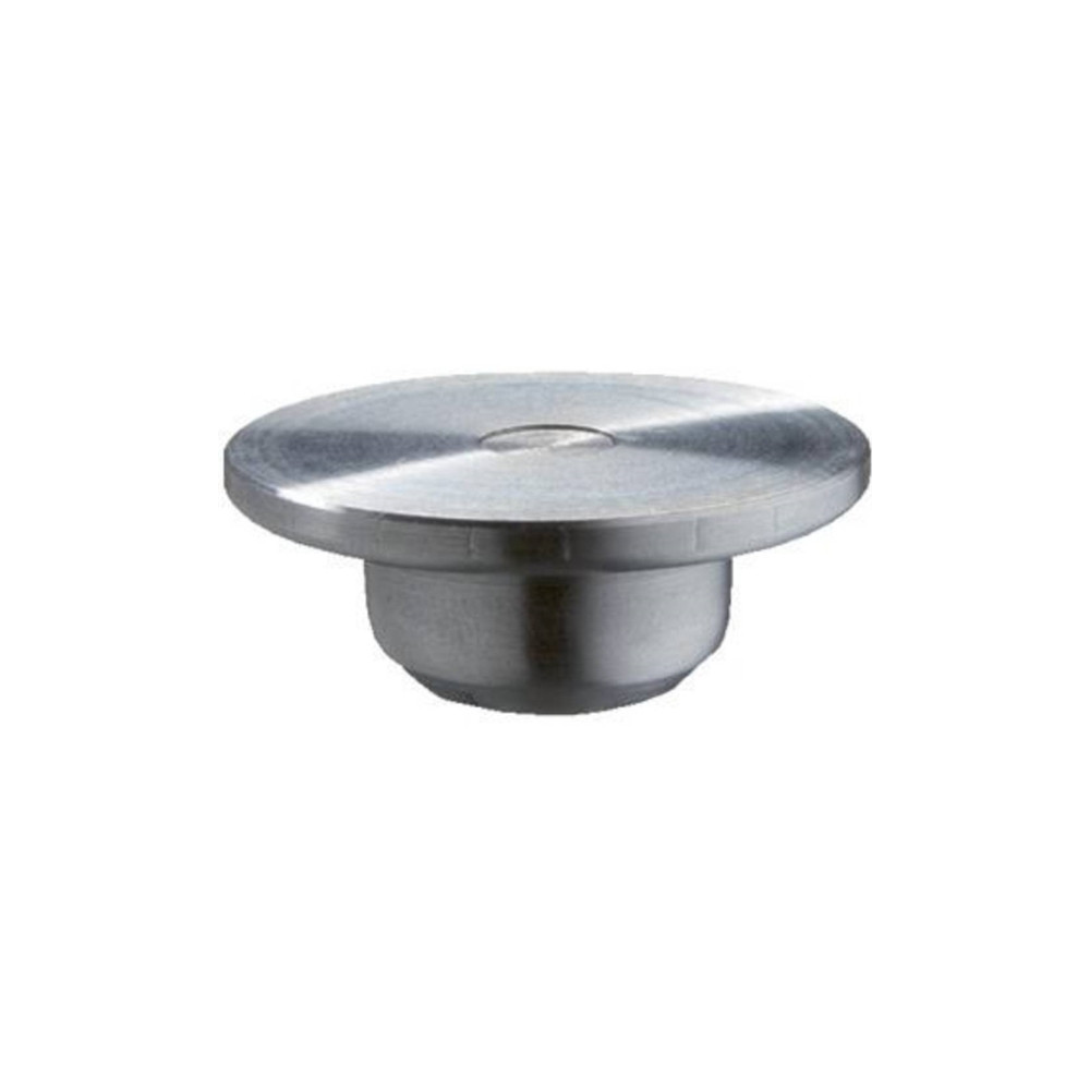 Produktbild för BESSEY 3101188, Adapter, Sølv, 1200 / RSC-12 ,-18 ,-24 / SQ...