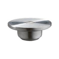 Produktbild för BESSEY 3101188, Adapter, Sølv, 1200 / RSC-12 ,-18 ,-24 / SQ...
