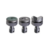 Produktbild för BESSEY 3101188, Adapter, Sølv, 1200 / RSC-12 ,-18 ,-24 / SQ...