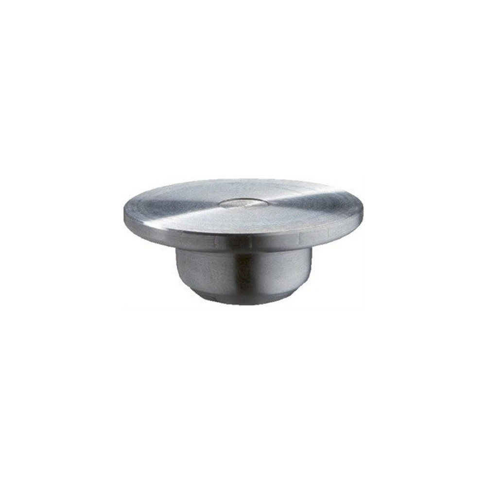 Produktbild för BESSEY 3101188, Adapter, Sølv, 1200 / RSC-12 ,-18 ,-24 / SQ...