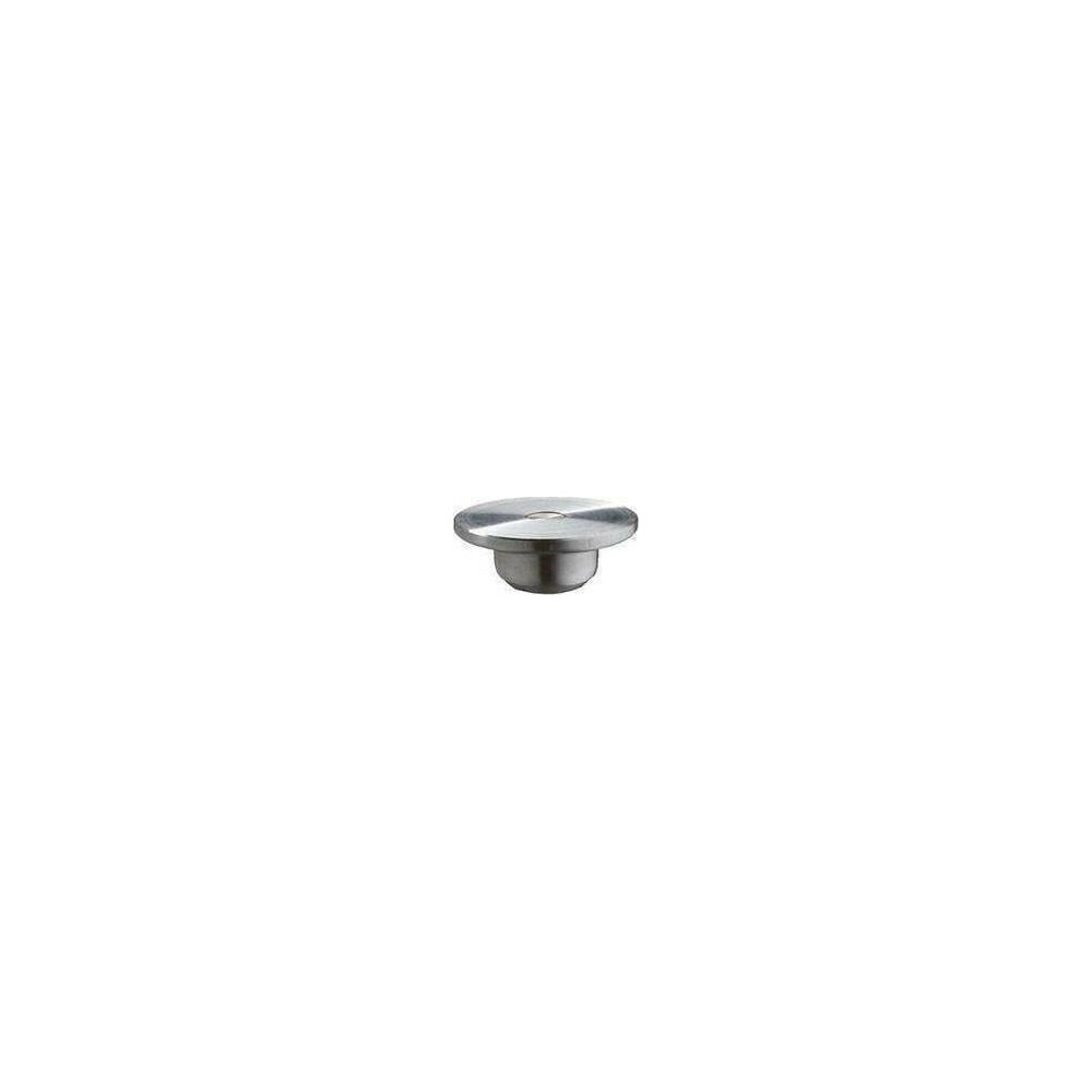 Produktbild för BESSEY 3101188, Adapter, Sølv, 1200 / RSC-12 ,-18 ,-24 / SQ...