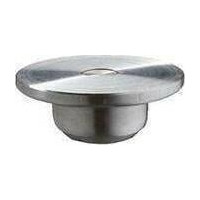 Produktbild för BESSEY 3101188, Adapter, Sølv, 1200 / RSC-12 ,-18 ,-24 / SQ...