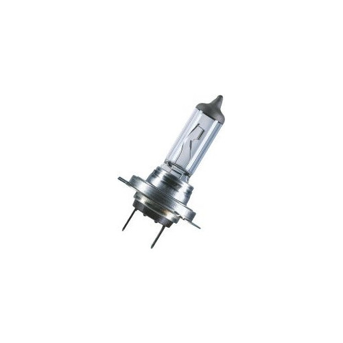 OSRAM Osram Original Line