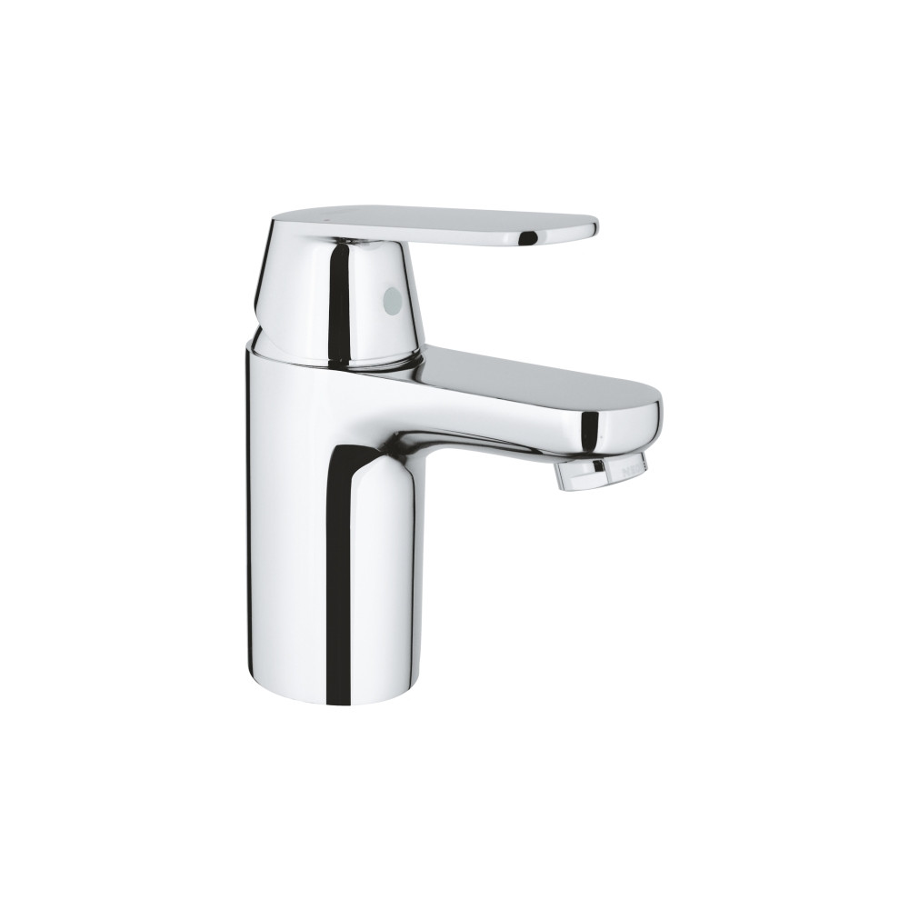 Produktbild för Grohe Eurosmart Cosmopolitan