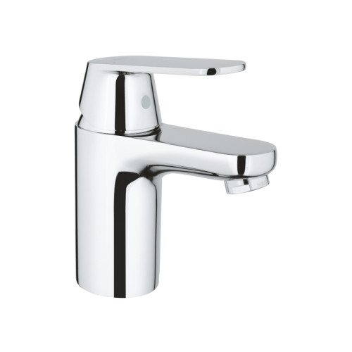 GROHE Grohe Eurosmart Cosmopolitan