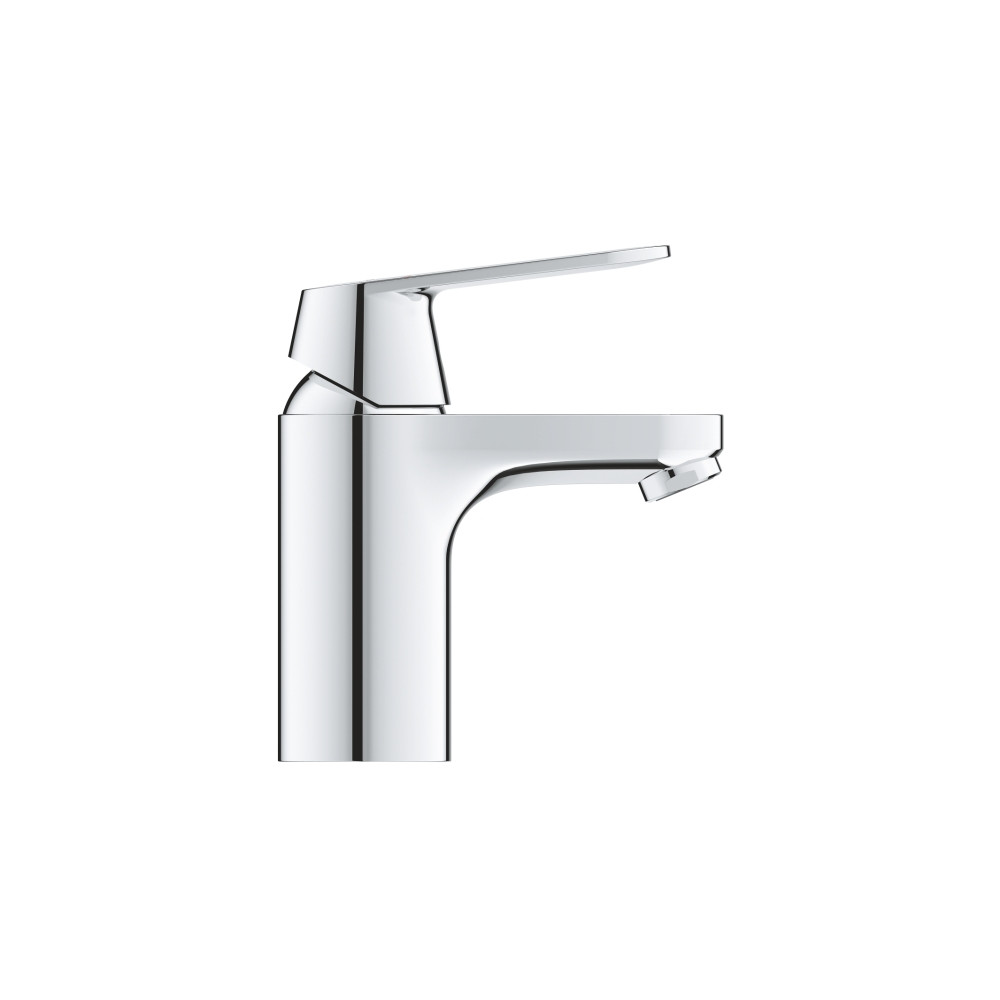 Produktbild för Grohe Eurosmart Cosmopolitan