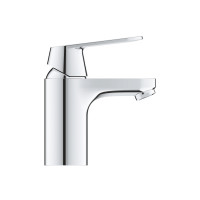 Produktbild för Grohe Eurosmart Cosmopolitan