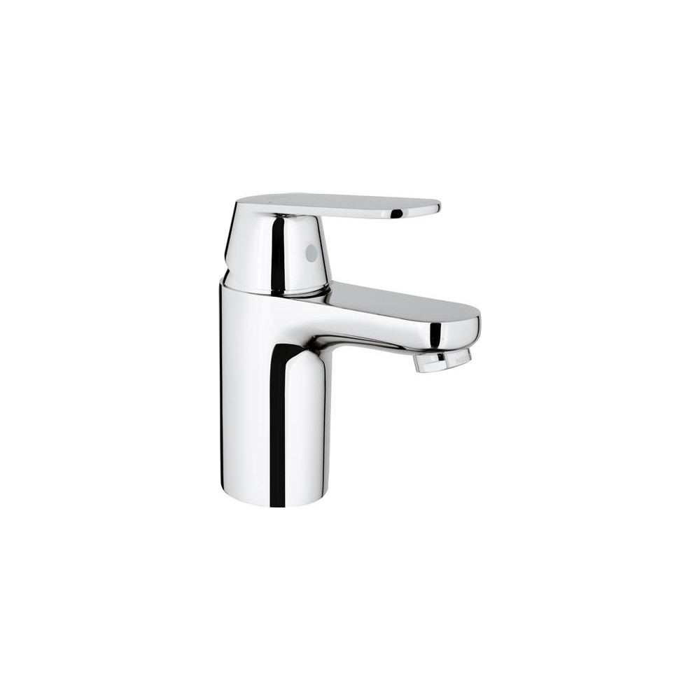 Produktbild för Grohe Eurosmart Cosmopolitan