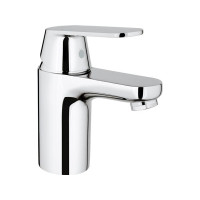 Produktbild för Grohe Eurosmart Cosmopolitan