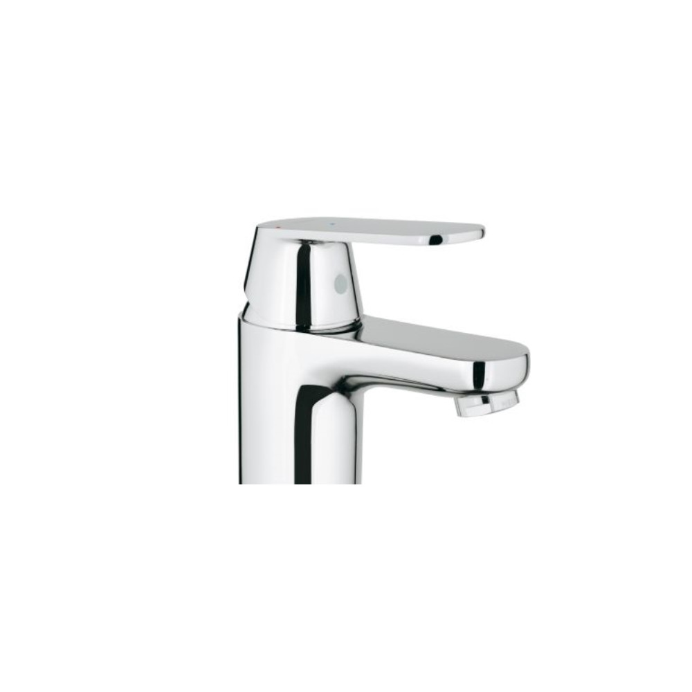 Produktbild för Grohe Eurosmart Cosmopolitan