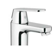 Produktbild för Grohe Eurosmart Cosmopolitan