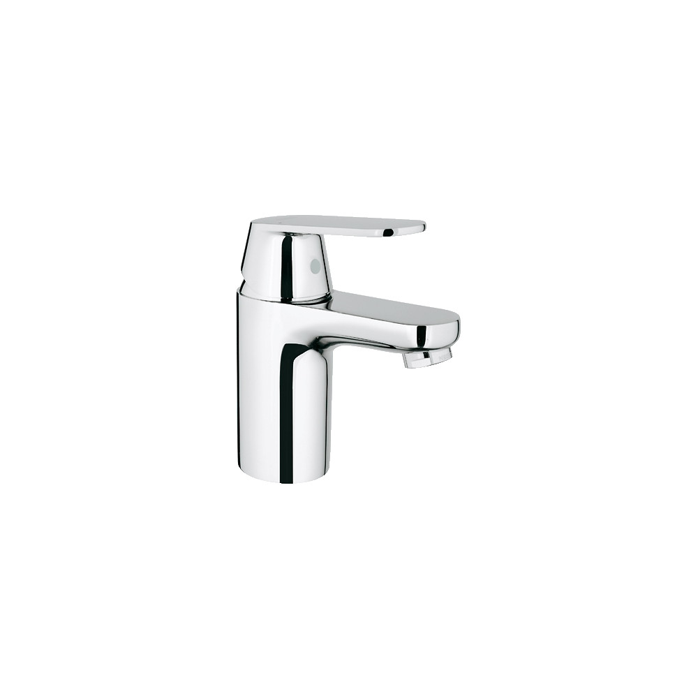 Produktbild för Grohe Eurosmart Cosmopolitan