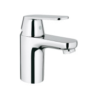 Produktbild för Grohe Eurosmart Cosmopolitan