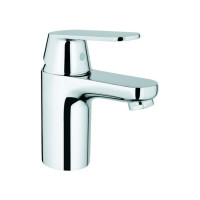 Produktbild för Grohe Eurosmart Cosmopolitan