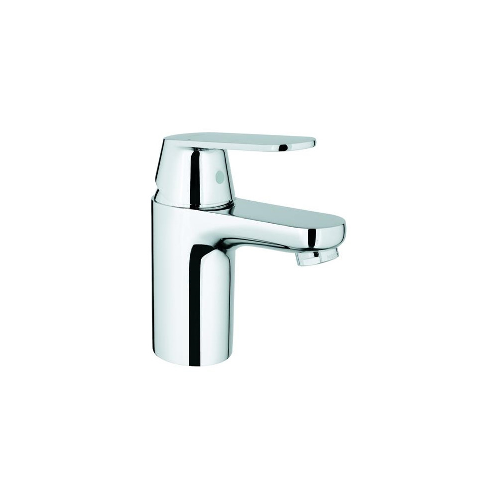 Produktbild för Grohe Eurosmart Cosmopolitan