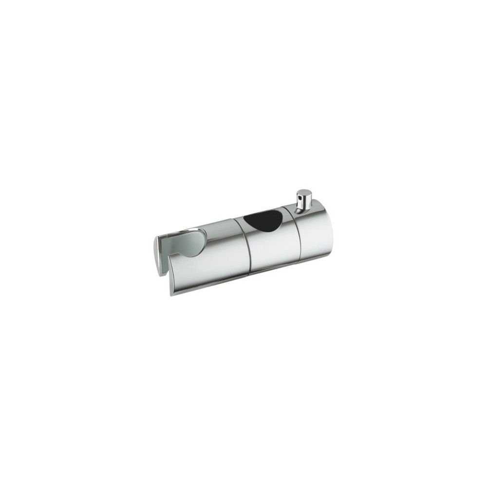 Produktbild för GROHE glideelement