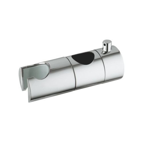 GROHE GROHE glideelement