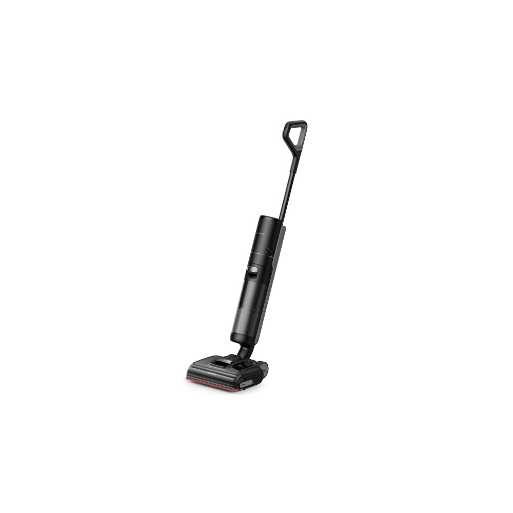 Produktbild för Dreame H15 Pro