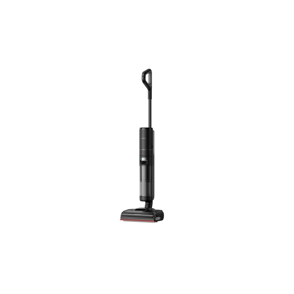 Produktbild för Dreame H15 Pro