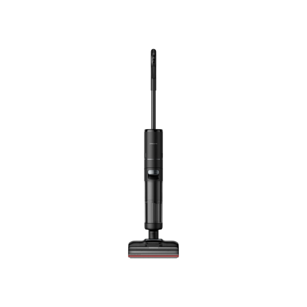Produktbild för Dreame H15 Pro