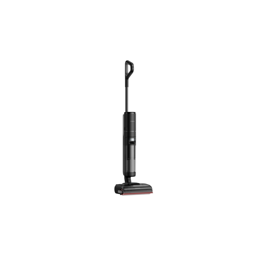 Produktbild för Dreame H15 Pro