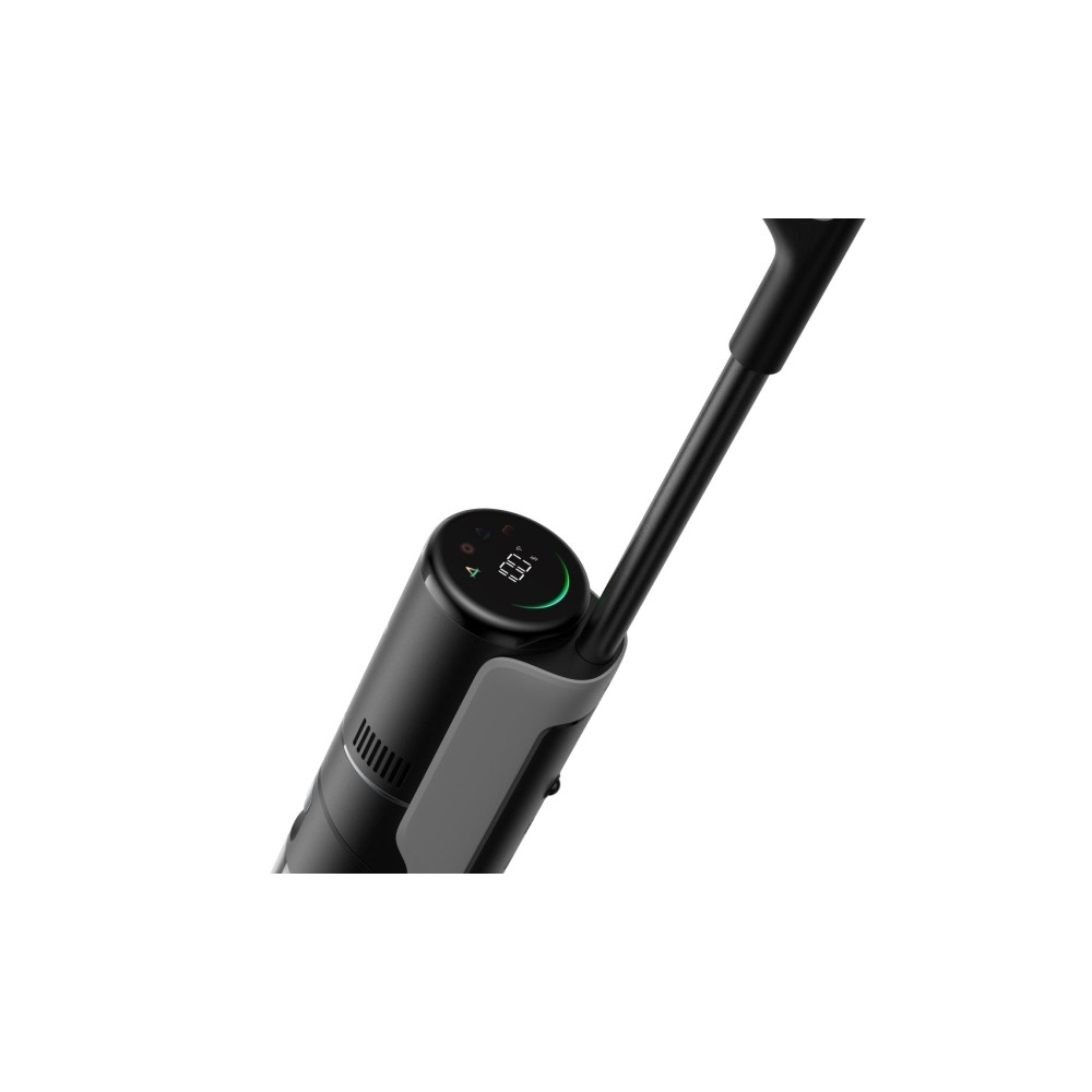 Produktbild för Dreame H15 Pro