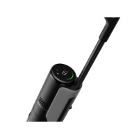 Produktbild för Dreame H15 Pro