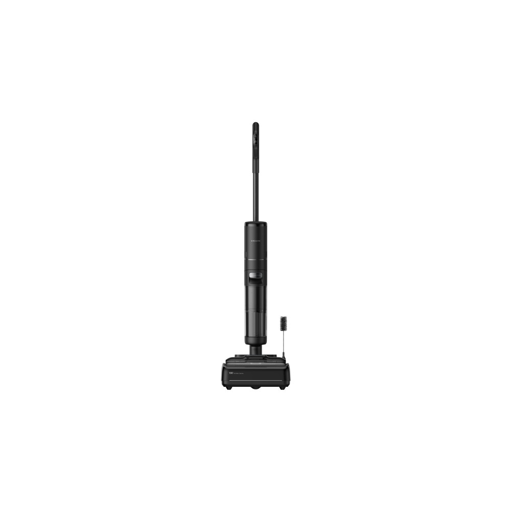 Produktbild för Dreame H15 Pro